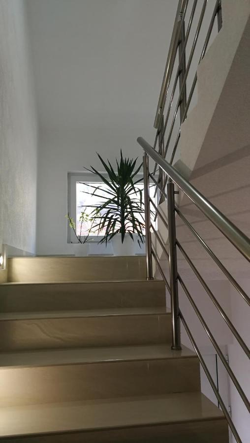Gold Apartment Strumica Exterior photo